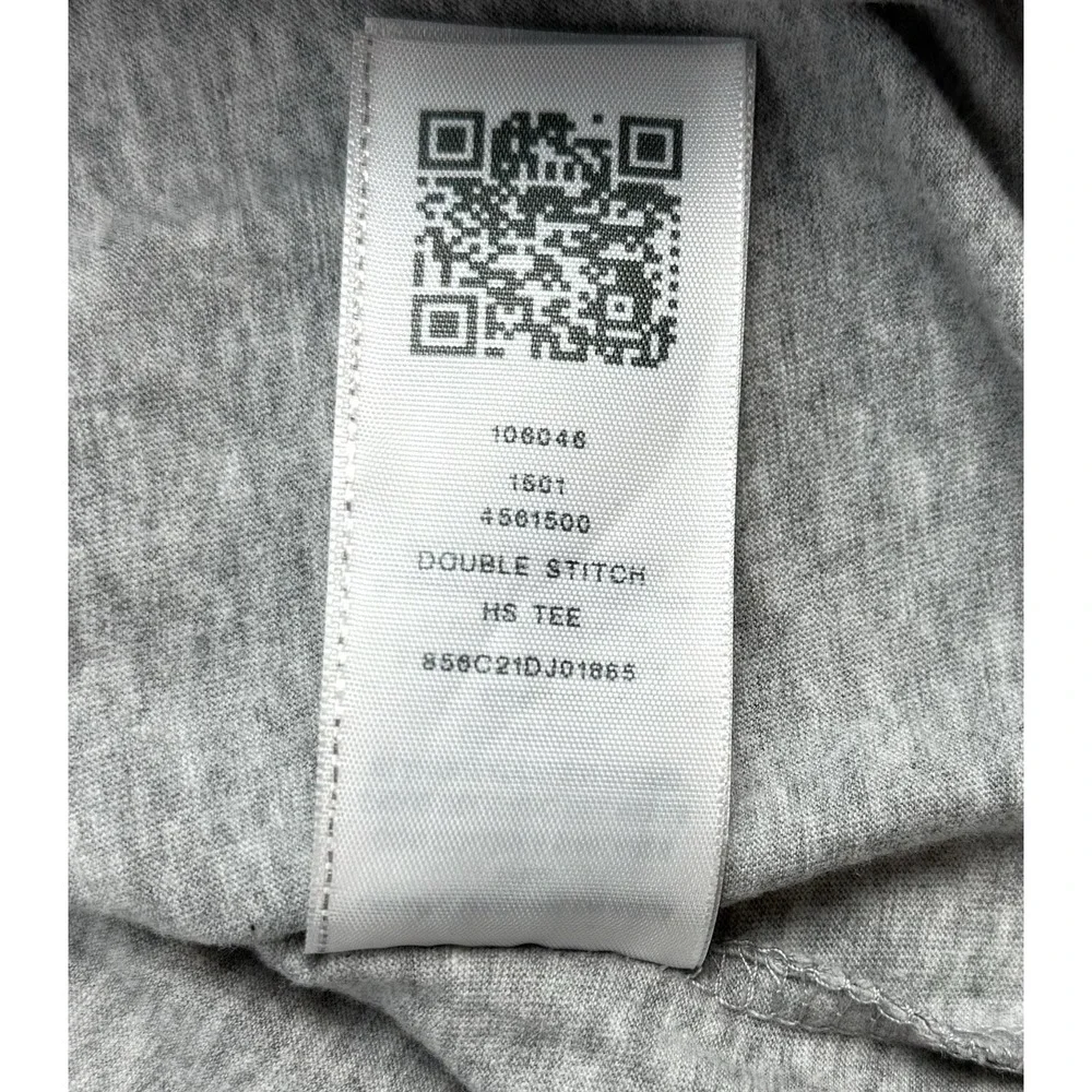True Religion new tags